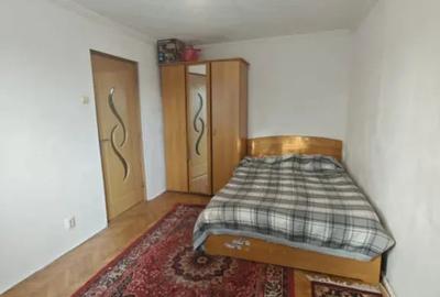 Apartament cu 2 camere semidecomandat în Săsar - 1