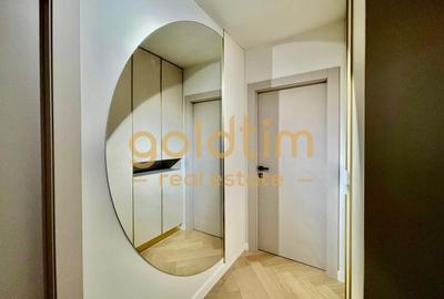 ARQUA RESIDENCE/PIPERA/IANCU NICOLAE/SUPERB/MOBILAT SI UTILAT COMPLET - 11