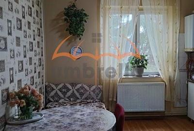 Apartament cu 2 camere decomandat în Semicentral - 1