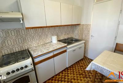 Apartament cu 2 camere decomandat, mobilat în Ultracentral - 4