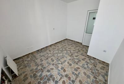 Vila 15 camere P+D+1+M, Com. Chiajna - Rosu - 14
