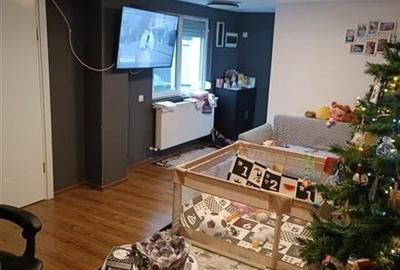 Casa renovata la cheie Eroii Revolutiei - 10