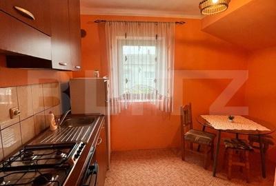 Apartament 2 camere, 65 mp, Radauti - 1