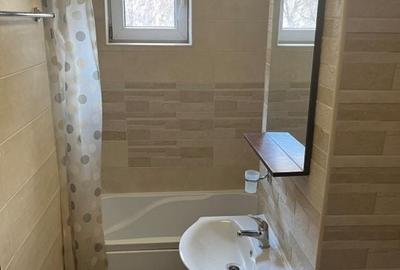 2 camere Tineretului - Sincai - blocul Loteriei - 4