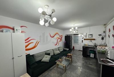 Pensiune 8 camere I Baneasa I I Investitie Pensiune 8 camere I Baneasa I I Investitie - 2