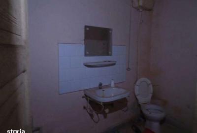 Casă cu 2 camere cu Teren 312 Mp în Lisa - 2