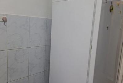 Apartament cu 2 camere - zona Podu Ros - Bld. Primaverii - 1