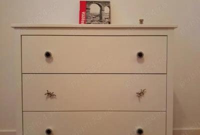 Nerva traian parter decomandat - 3