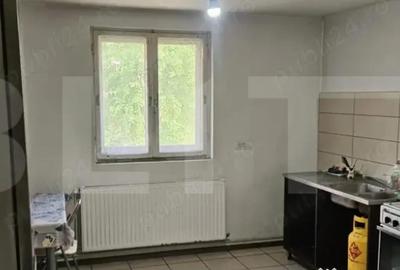 Casă cu 3 camere cu Teren 2985 Mp în Nițchidorf - 5