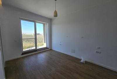 Vanzare vila 4 camere Tunari - 14