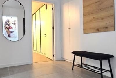 Vanzare | Apartament 3 camere | Lujerului | renovat | comision 0% - 5