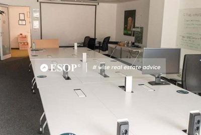 Unimed Building, Universitate, 330 - 1718 mp 0% comision! - 13