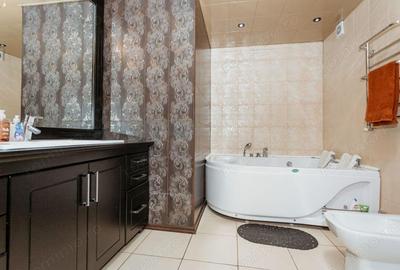 De vanzare apartament cu 2 camere in zona Metalurgiei - 1