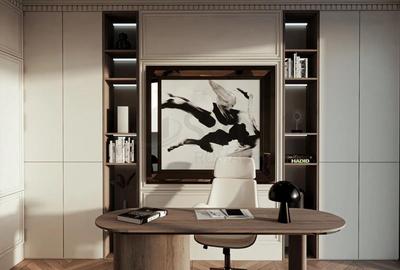 Apartament cu 2 camere decomandat în P-ța Unirii - 7