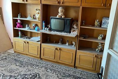 Vand apartament 2 camere, Orly M2 Vand apartament 2 camere, Orly M2 - 4