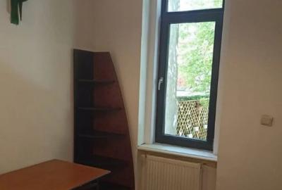 Apartament cu 4 camere semidecomandat, mobilat în Cișmigiu - 16