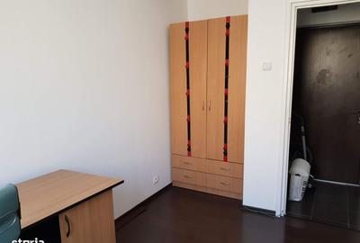 Apartament cu 3 camere semidecomandat în Est - 5