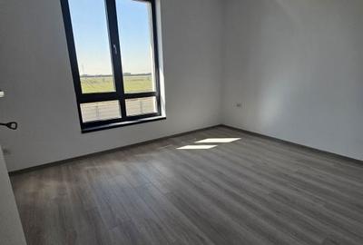 Casă cu 4 camere în Dumitrana - 9