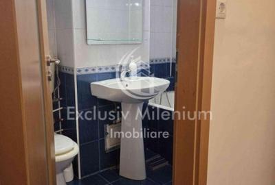 Birou, de 42 mp, în Alba Iulia - 6