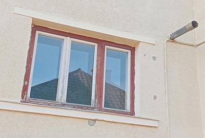Casă cu 6 camere cu Teren 805 Mp în Central - 5
