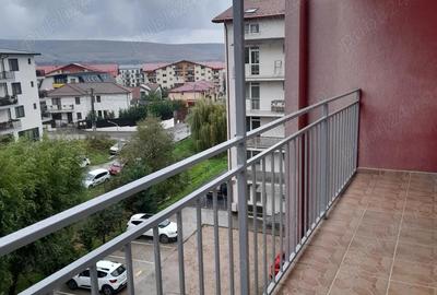 Inchiriere 2 camere Flore?ti aproape de Panemar, loc parcare inclus - 11