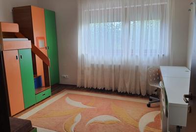Apartament 3 camere Otopeni, cu loc parcare - 7