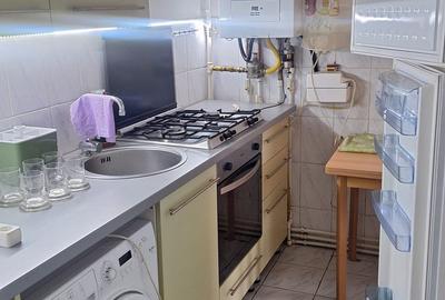 Apartament de inchiriat - 5