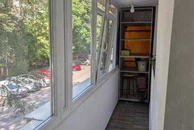 Apartament 3 camere Doamna Ghica + Parcare - 10
