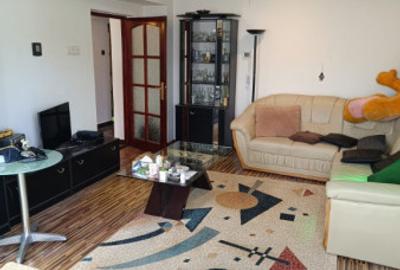 Apartament cu 3 camere decomandat în Ștefan cel Mare - 11