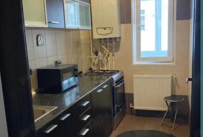 Garsonieră semidecomandată în Central - 4