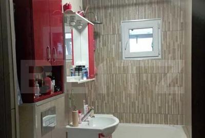 Apartament 3 camere zona Bartolomeu 74 mp - 5