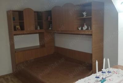 Vand apartament cu 2 camere Caracal - 3