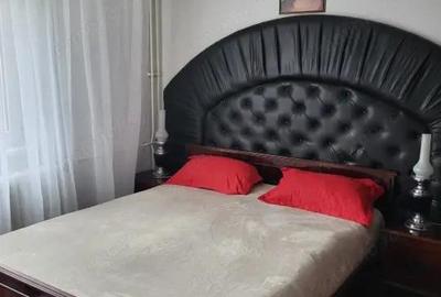 Apartament 2 camere, 52 mp, zona Rovine - 2