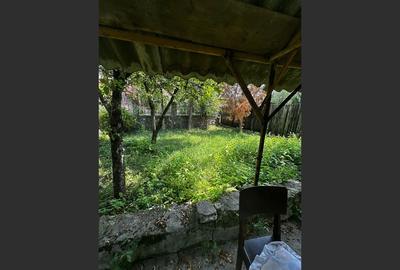 Casa Buciumeni 190 mp - 3