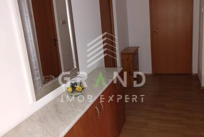 Casă individuală cu 3 camere cu Canalizare în Jucu de Mijloc - 6
