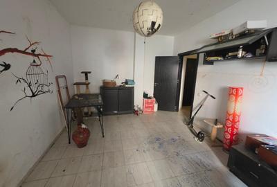 Apartament cu 2 camere decomandat în 1 Decembrie 1918 - 11