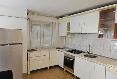 Apartament cu 3 camere decomandat în Exterior Vest - 5