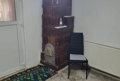 Casa Alexandru Iliescu - 7