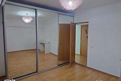 Apartament cu 4 camere decomandat, mobilat în Libertății - 4