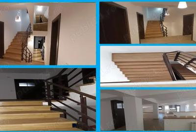 Inchiriez Casa Vila Locuinta Pipera Comision 0% Proprietar - 5