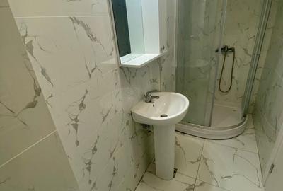 Apartament cu 3 camere în Militari - 11