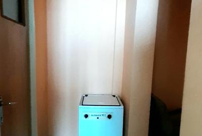 Apartament 3 camere de vânzare – Drumul Taberei, cu centrala termica ! - 11
