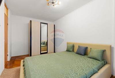 Apartament 4 camere Micalaca Apartament 4 camere Micalaca - 5