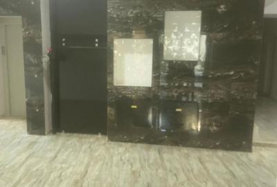 Apartament cu 3 camere în Central - 6