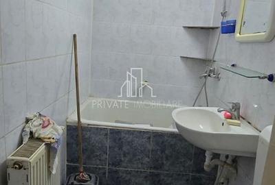 Apartament 2 Camere de Vanzare, Str Tusnad, Zona Ultracentrala - 5