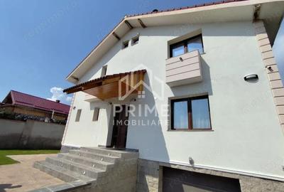 Casă cu 4 camere cu Teren 330 Mp în Micești - 2