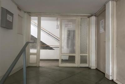 Vanzare 2 camere Domenii Ion Mihalache  | etaj 2 | - 16