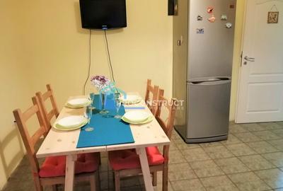 Casă individuală cu 4 camere cu Canalizare în Lipovei - 20