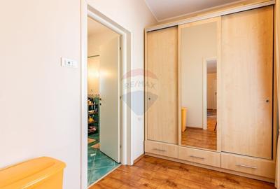 Casă cu 7 camere cu Teren 720 Mp în Brâncoveanu - 31