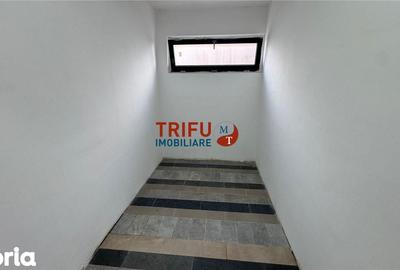 Apartament cu 3 camere decomandat în Cetate - 10